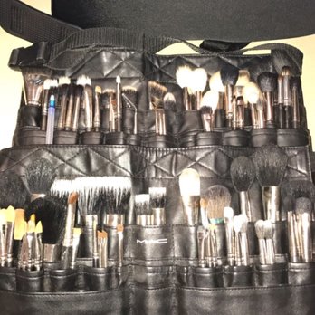 Starr Artistry - Makeup Artists Near Me Starr Artistry - Makeup Artists Near Me
