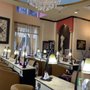 Photo of VENETIAN NAIL SPA - WOODLANDS