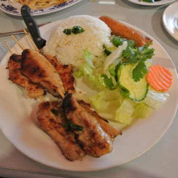 Phoenix Noodle House - So yummy! - Vietnamese Near Me - Modesto, California Phoenix Noodle House - So yummy! - Vietnamese Near Me - Modesto, California