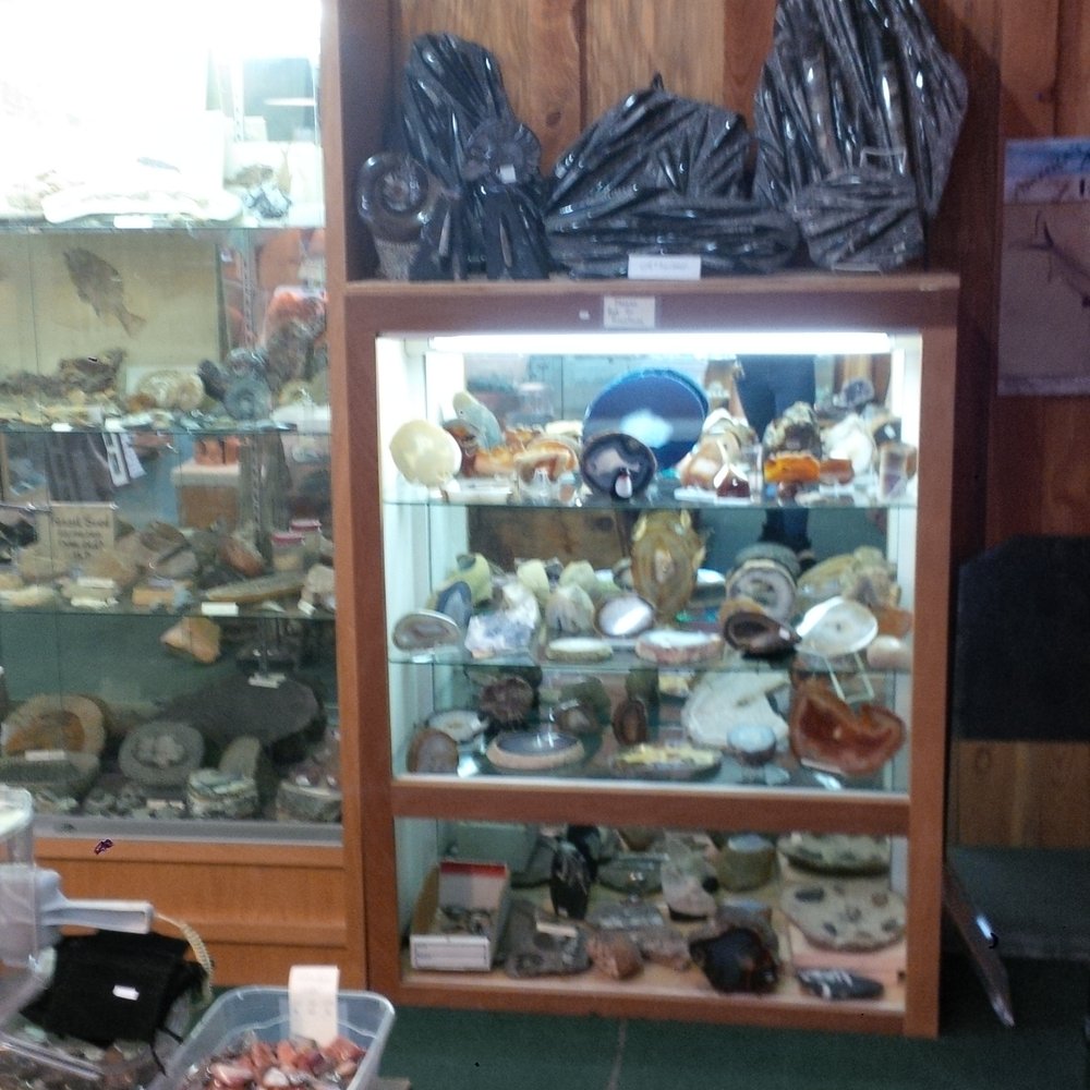 Western Village - Antiques Near Me - Payson, Arizona Western Village - Antiques Near Me - Payson, Arizona