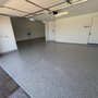 Photo of Gecko Garage Floors