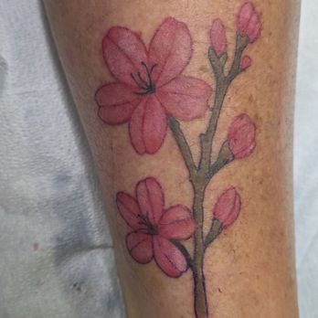 Spa City Ink - Tattoo Near Me - Hot Springs, Arkansas Spa City Ink - Tattoo Near Me - Hot Springs, Arkansas