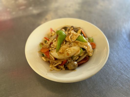 Ros Siam by null