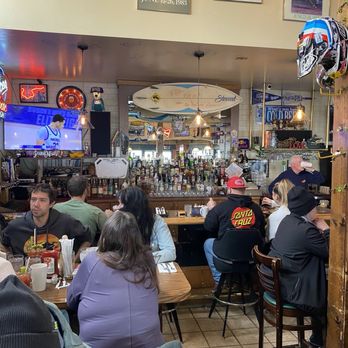 PJ & CO RESTAURANT & SALOON - Updated May 2024 - 742 Photos & 654 ...