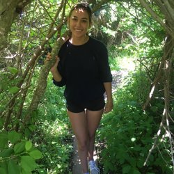 GLENN PFEFFER, MD - CEDARS SINAI ORTHOPEDIC CENTER - 43 Photos & 83 ...