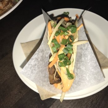 Yard House - New American Near Me - West Nyack, New York Yard House - New American Near Me - West Nyack, New York