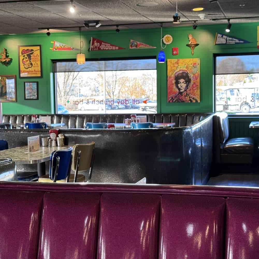 The Friendly Toast - Breakfast & Brunch Near Me - Danvers, Massachusetts The Friendly Toast - Breakfast & Brunch Near Me - Danvers, Massachusetts