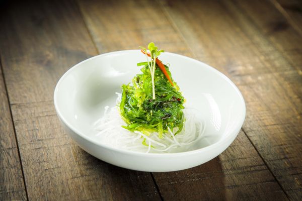 Sushi Asahi by null