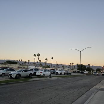 Fantasy Springs Resort Casino - Casinos Near Me - Indio, California Fantasy Springs Resort Casino - Casinos Near Me - Indio, California