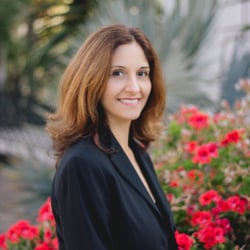 Niloofar Behzadi-Shannon, DDS - Niloofar Behzadi-Shannon DDS