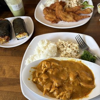 Boba Cafe - Juice Bars & Smoothies Near Me - Loveland, Colorado