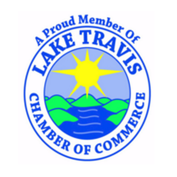 StarTech Electric - Electricians Near Me - Lakeway, Texas StarTech Electric - Electricians Near Me - Lakeway, Texas