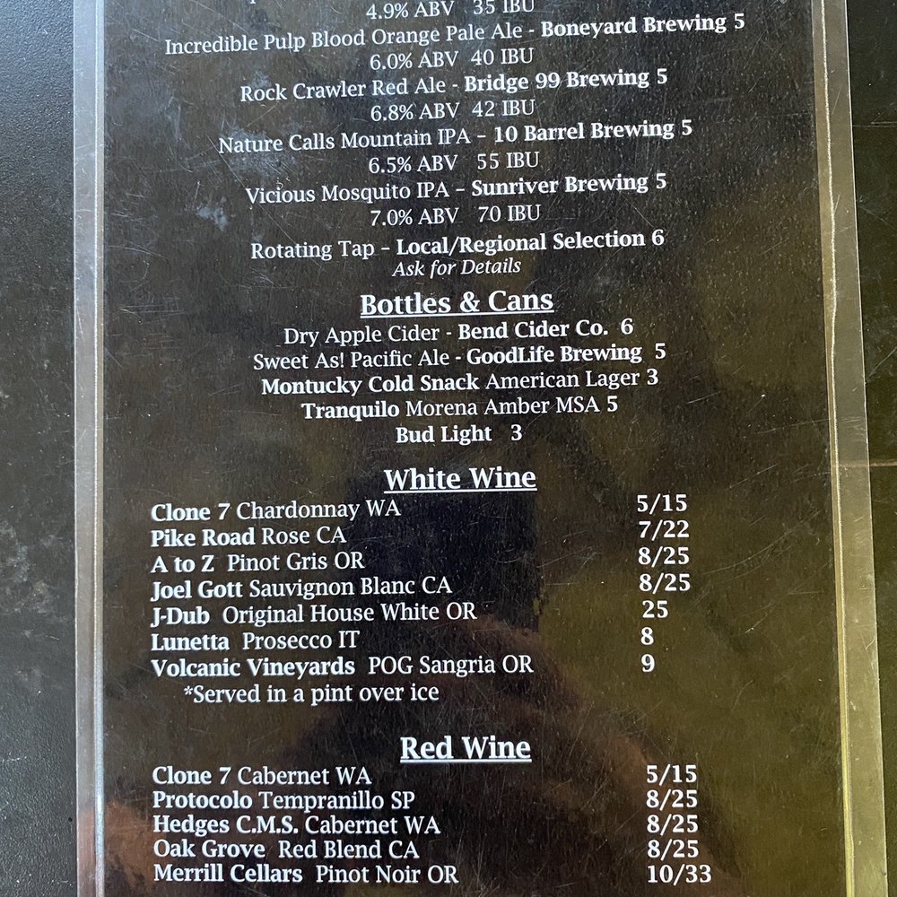 J DUB - Breakfast & Brunch Near Me - Bend, Oregon J DUB - Breakfast & Brunch Near Me - Bend, Oregon