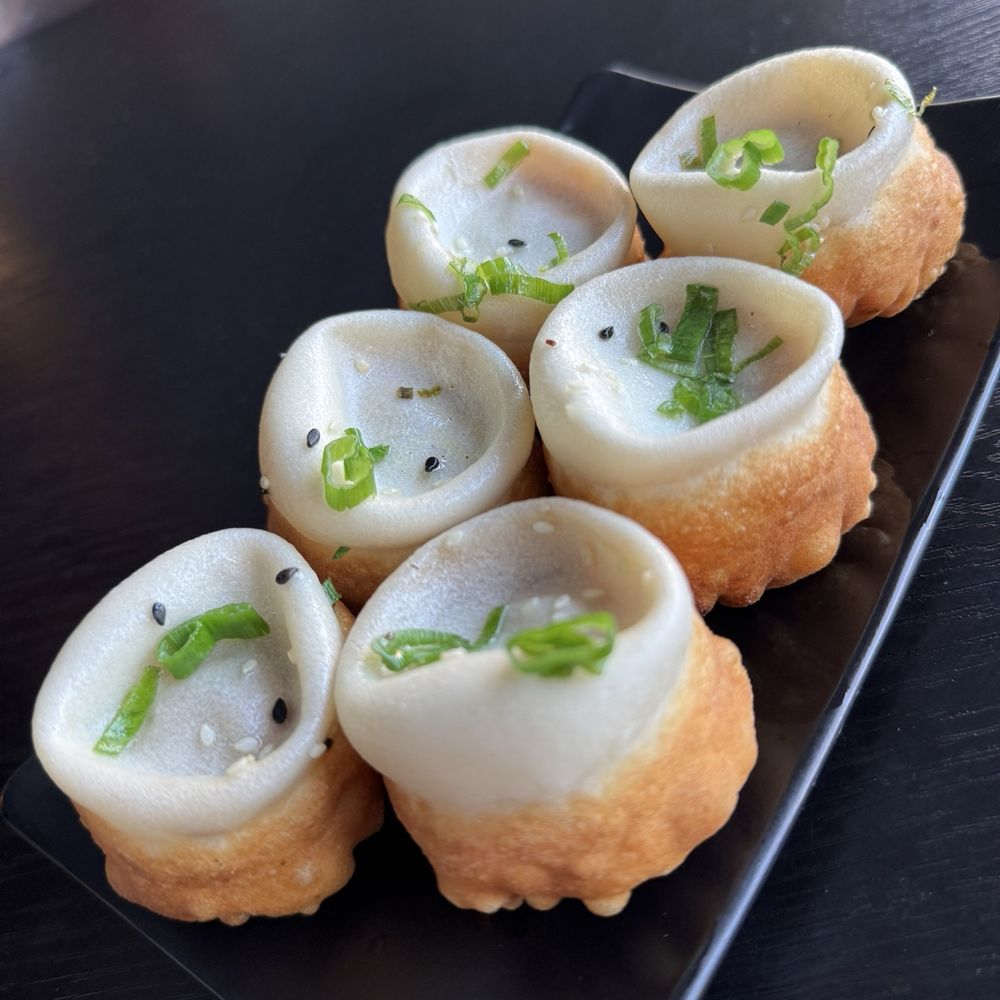 Dumpling Zone - Dim Sum Near Me - San Francisco, California Dumpling Zone - Dim Sum Near Me - San Francisco, California