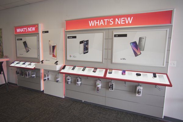 Verizon Authorized Retailer - On Communications 2825 N Scottsdale Rd Ste 153a Scottsdale Az Communications - Mapquest Verizon Authorized Retailer - On Communications 2825 N Scottsdale Rd Ste 153a Scottsdale Az Communications - Mapquest