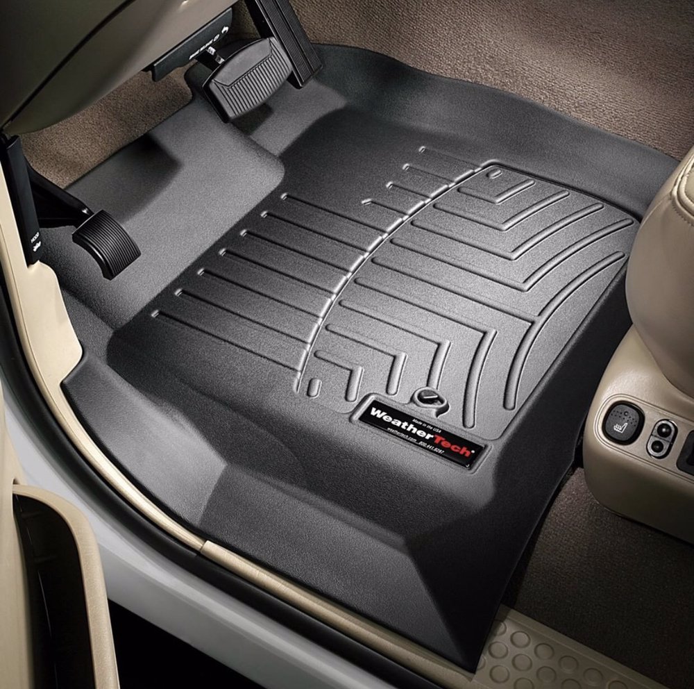 BARKAU AUTOMOTIVE Updated August 2024 17 Photos 501 E N Ave