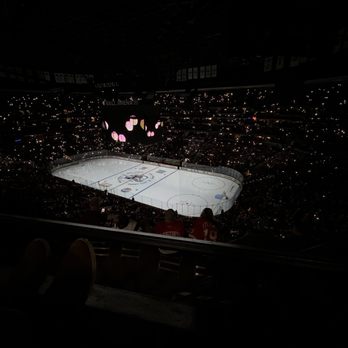 Ball Arena - Stadiums & Arenas Near Me - Denver, Colorado Ball Arena - Stadiums & Arenas Near Me - Denver, Colorado