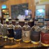 Samuel T Bryant Distillery gift card