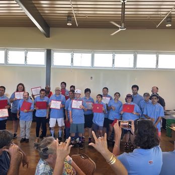 Hilo Municipal Golf Course - Golf treasures athletes of 2024 this year - Golf Near Me - Hilo, Hawaii