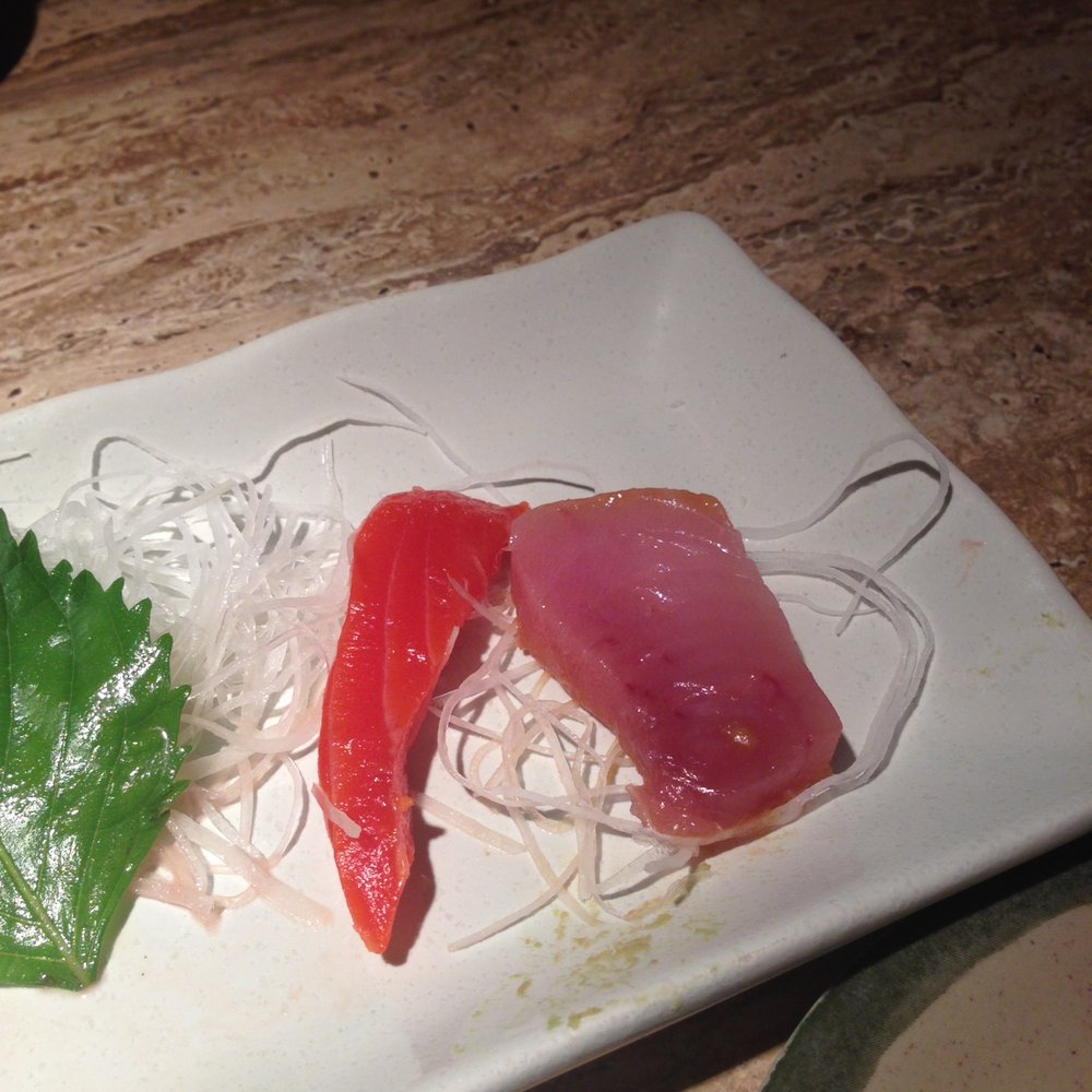 Shiro - Japanese Near Me - Vancouver, British Columbia Shiro - Japanese Near Me - Vancouver, British Columbia