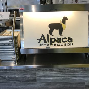 Alpaca Chicken - Peruvian Near Me - Durham, North Carolina Alpaca Chicken - Peruvian Near Me - Durham, North Carolina