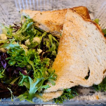Süp - Tuna Melt - Sandwiches Near Me - Reno, Nevada Süp - Tuna Melt - Sandwiches Near Me - Reno, Nevada