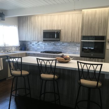 1 Day Kitchen & Bath - General Contractors Near Me - Lawndale, California