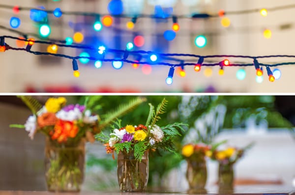 Discovery Hostel Rio by null