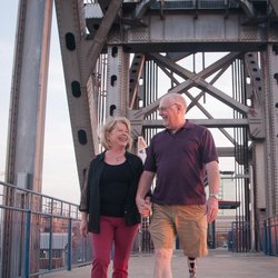 Horton's Orthotics & Prosthetics