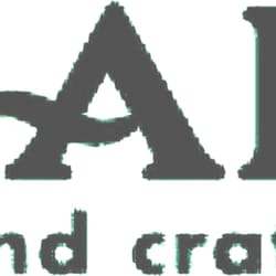 JOANN Fabric and Crafts
