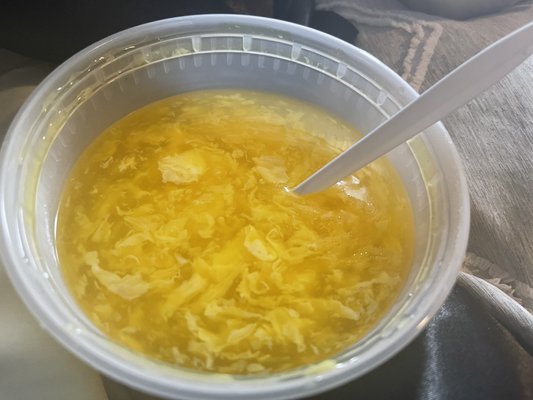 Dragon Phoenix by null