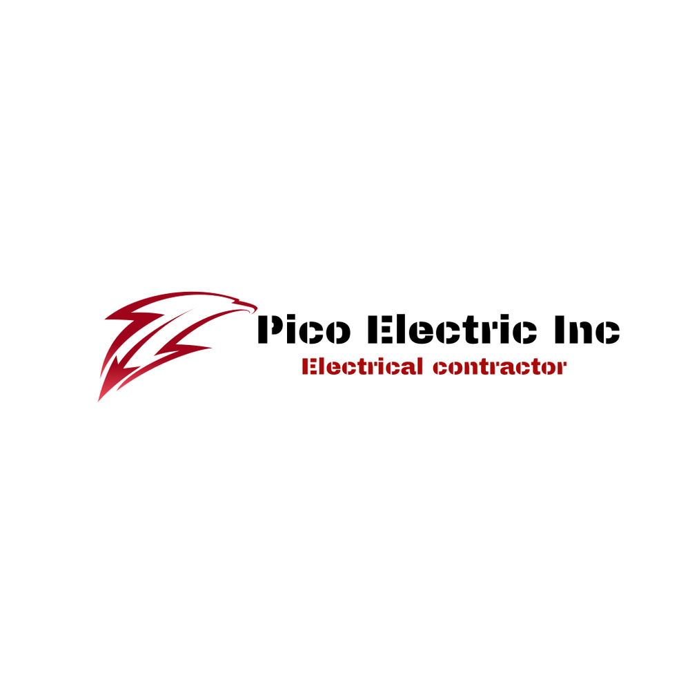 Slide of Pico Electric