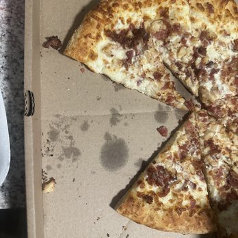 Gumby's Pizza - Pizza Near Me - San Marcos, Texas Gumby's Pizza - Pizza Near Me - San Marcos, Texas