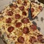 Roman Wheel Pizzeria
