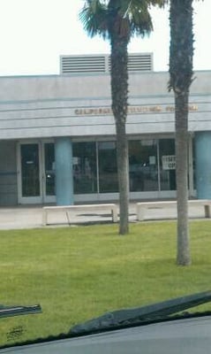 CALIFORNIA INSTITUTION FOR MEN - Updated January 2026 - 14 Photos & 13 ...