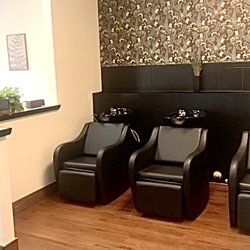 Rejuvenation Massage & Day Spa