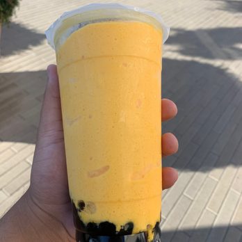 Todos Santos Plaza - Many places to get a bite or drink - Shopping Centers Near Me - Concord, California Todos Santos Plaza - Many places to get a bite or drink - Shopping Centers Near Me - Concord, California