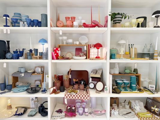 Storied at Home by null
