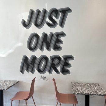 CoffeeDrunk - Just one more... - Coffee & Tea Near Me - Long Beach, California