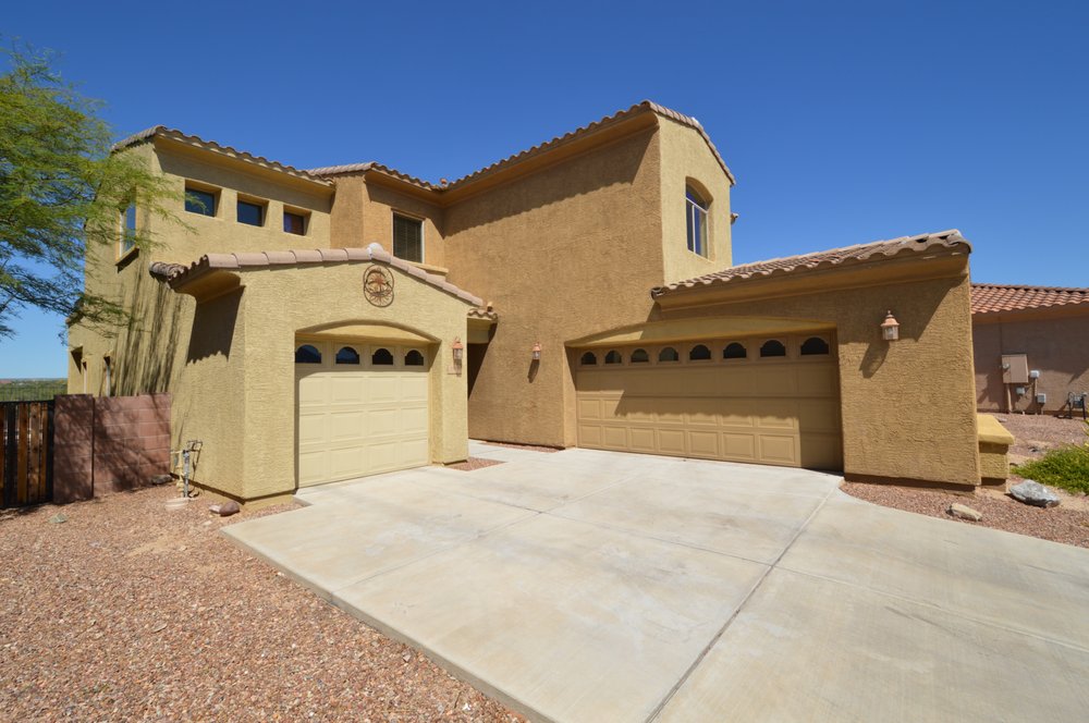 BANCROFT & ASSOCIATES 15 Photos & 71 Reviews 【4884 E Broadway Blvd