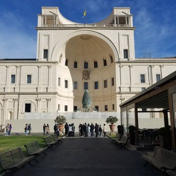 Vatican City - Local Flavor Near Me - Rome, RM Vatican City - Local Flavor Near Me - Rome, RM