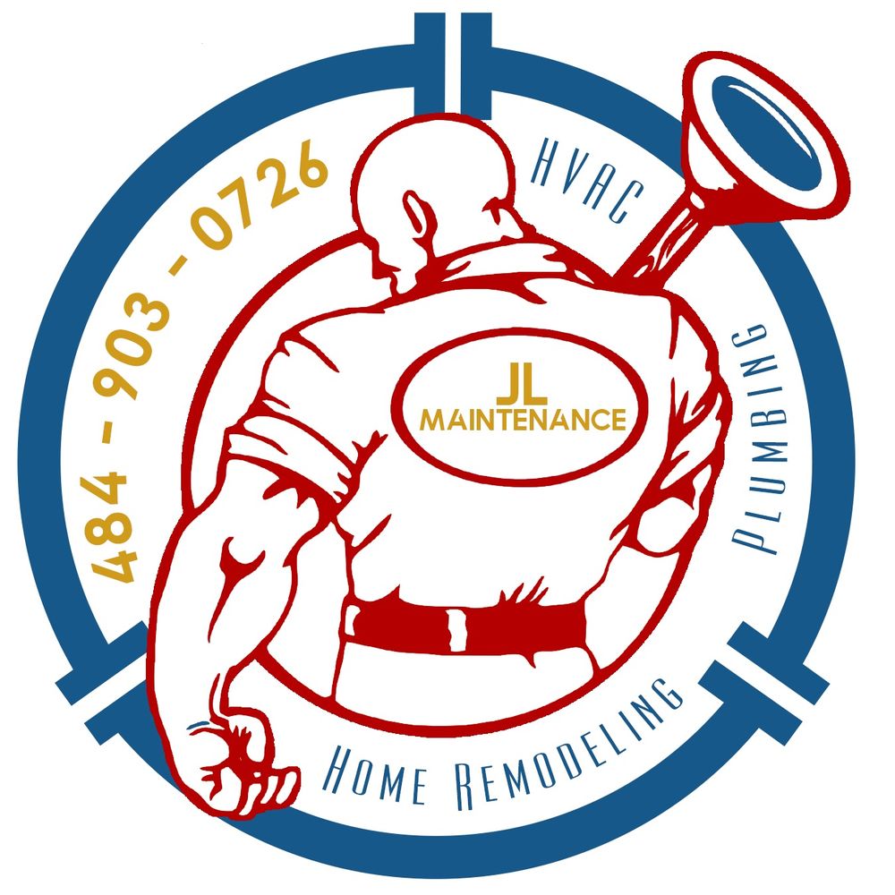 Slide of JLHome Services