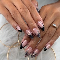 Nail Boss