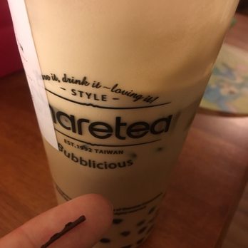 Sharetea - Bubble Tea Near Me - Arcadia, California Sharetea - Bubble Tea Near Me - Arcadia, California