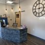 Photo of Carlin Chiropractic