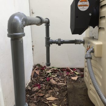 The Pool Heater Guys - Pool & Hot Tub Service Near Me The Pool Heater Guys - Pool & Hot Tub Service Near Me
