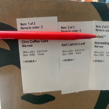 Starbucks - Coffee & Tea Near Me - Corona, California Starbucks - Coffee & Tea Near Me - Corona, California