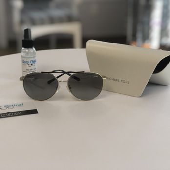 Soto Optical - Sunglasses Near Me - East Windsor, Connecticut Soto Optical - Sunglasses Near Me - East Windsor, Connecticut