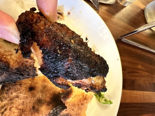 PIZZA domenica by null