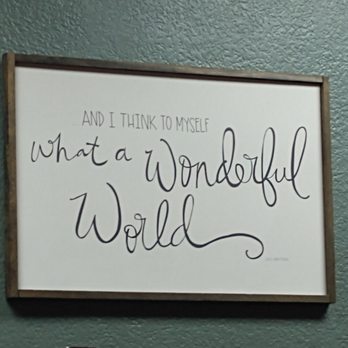 The Sagebrush - Yes indeed! What a wonderful place....great food! But the kindness of everyone is obvious and warrants a stop at the Sagebrush! - Lounges Near Me - Kimball, Nebraska
